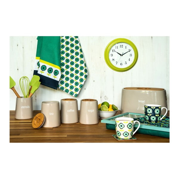 Stojalo za kuhinjske pripomočke Fletcher – Premier Housewares-image-2