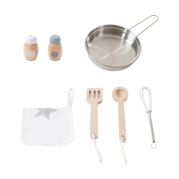 Otroška kuhinja – Roba-image-4