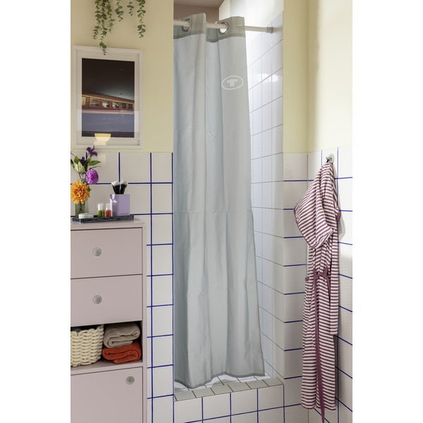 Zavesa za tuš 180x200 cm Tom Tailor Get Naked – Wenko-image-3