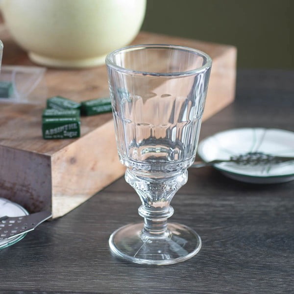 Kozarec La Rochère Absinthe, 300 ml-image-1