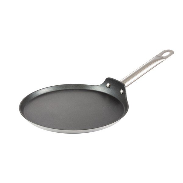 Ponev za palačinke ø 26 cm GrandChef – Tescoma