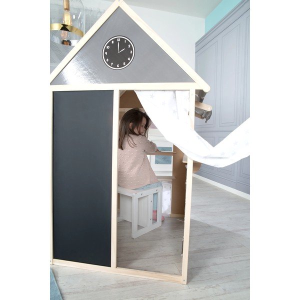 Otroška trgovina Little Shop – Roba-image-1