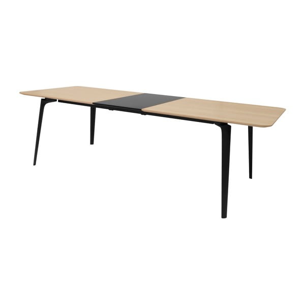 Jedilna miza 100x50 cm Connect - Interstil