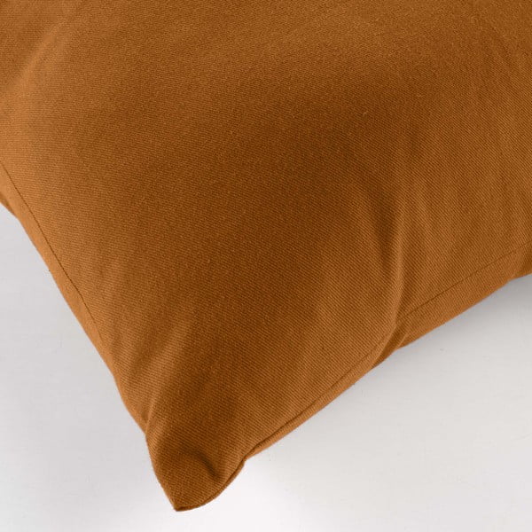 Okrasna blazina 45x45 cm Twily – douceur d'intérieur-image-1