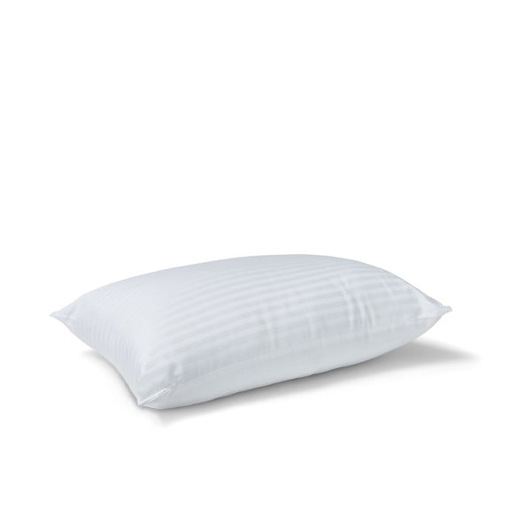 Polnilo za blazino 48x74 cm Luxury Hotel – Catherine Lansfield