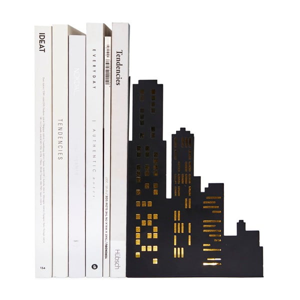 Držalo za knjige Lights – Balvi-image-2