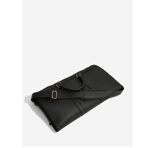 Potovalna torba Weekender – Stackers-image-4