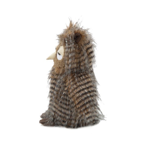 Zaustavlalec vrat Mauro Ferretti Owl-image-1