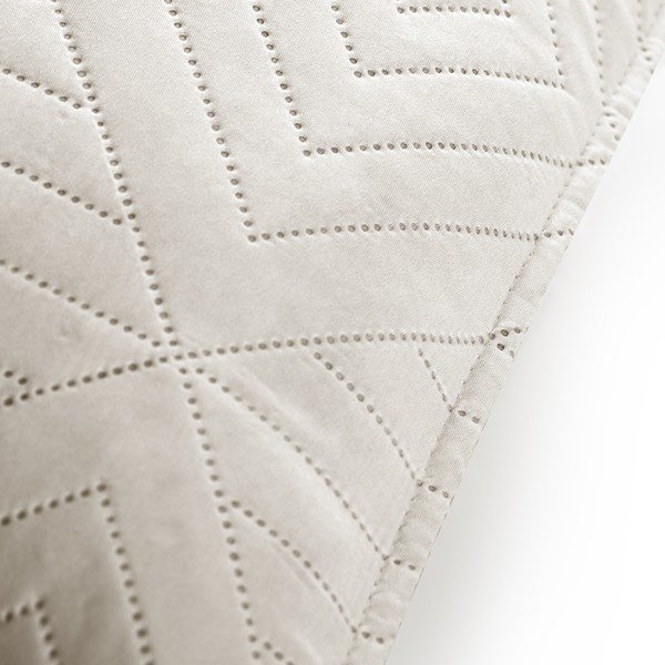 Prevleke za blazino iz mikrovlaken v kompletu 2 ks 50x70 cm Softa – Restilo-image-3