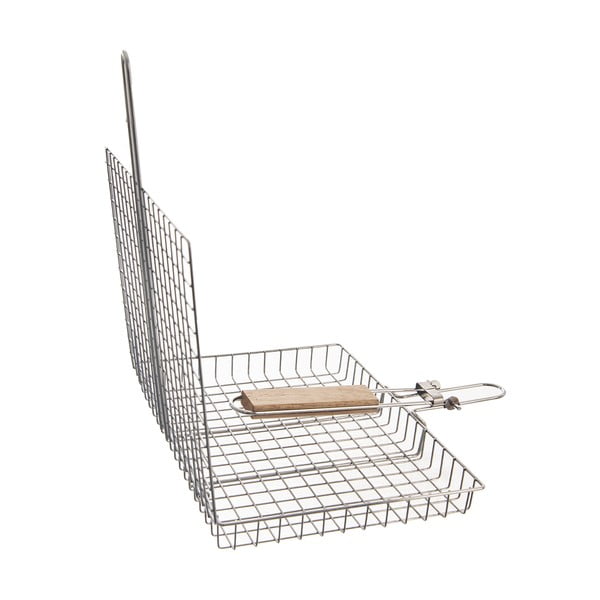 Mrežica za žar – Orion-image-3