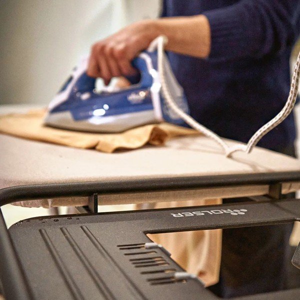 Likalna deska 120x38 cm K-Tres L – Rolser-image-2