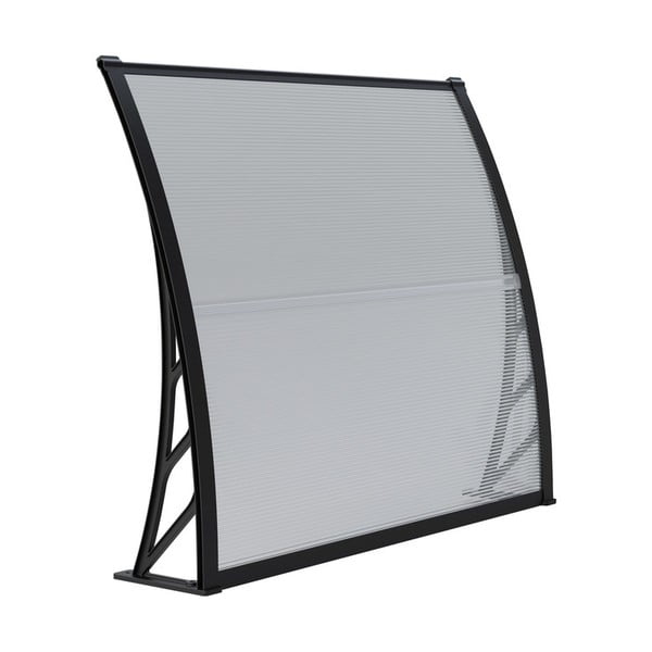 Nadstrešek za vhodna vrata – Rojaplast-image-4