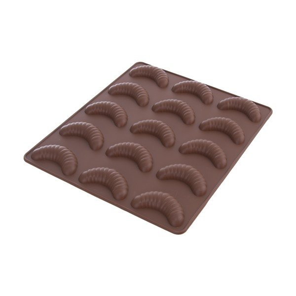 Silikonski model za božične piškote 21x24,5 cm – Orion-image-4