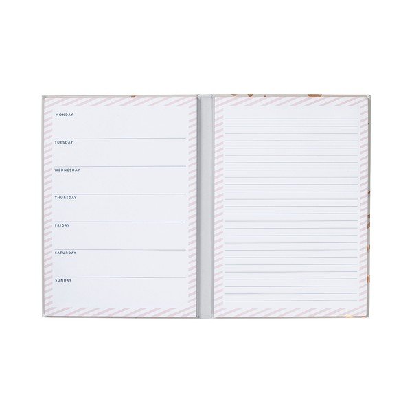 Tedenski planer Busy B, 104 strani-image-3