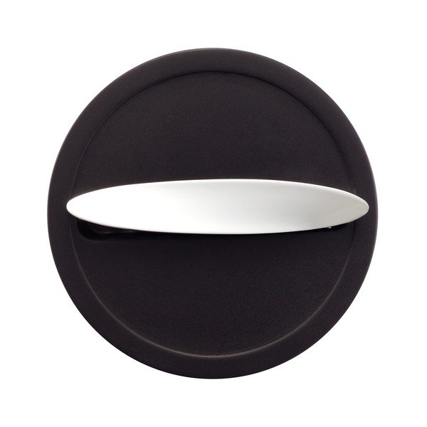 Set za vino Airo Tech-image-3