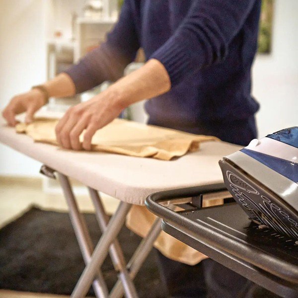 Likalna deska 120x38 cm K-Tres L – Rolser-image-1