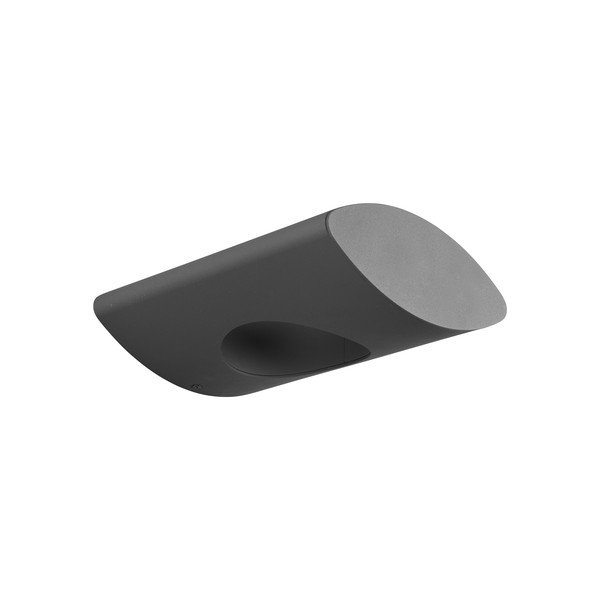 Zunanja svetilka (višina 7 cm) Katun – Trio-image-4