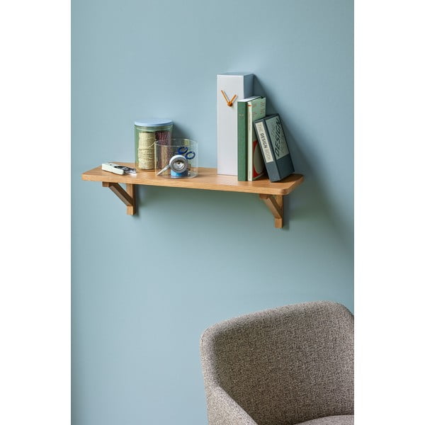 Namizna ura Hour – Hübsch-image-2