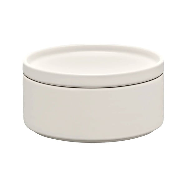 Posoda za shranjevanje za živila iz kamenine Pilar – Blomus