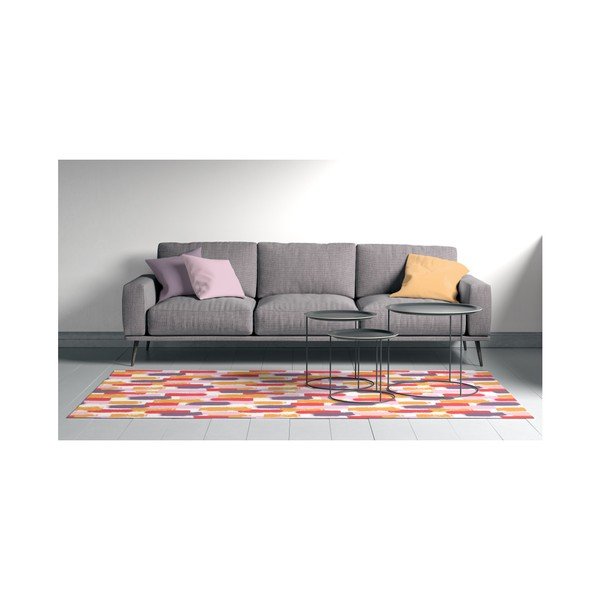 Preproga Oyo home Suzzo Dermo, 100 x 150 cm-image-2