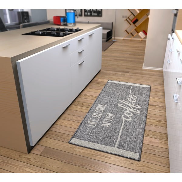 Siv tekač 62x150 cm Cucina – Hanse Home-image-1