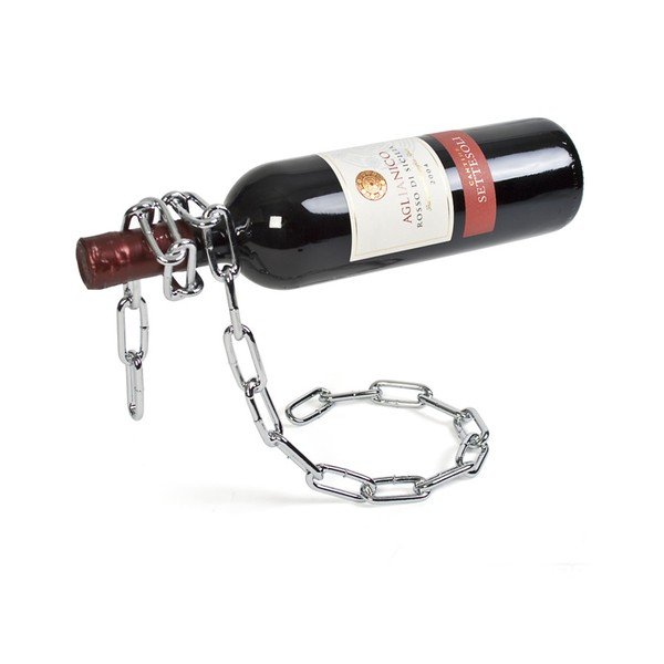 Stojalo za vino-image-3