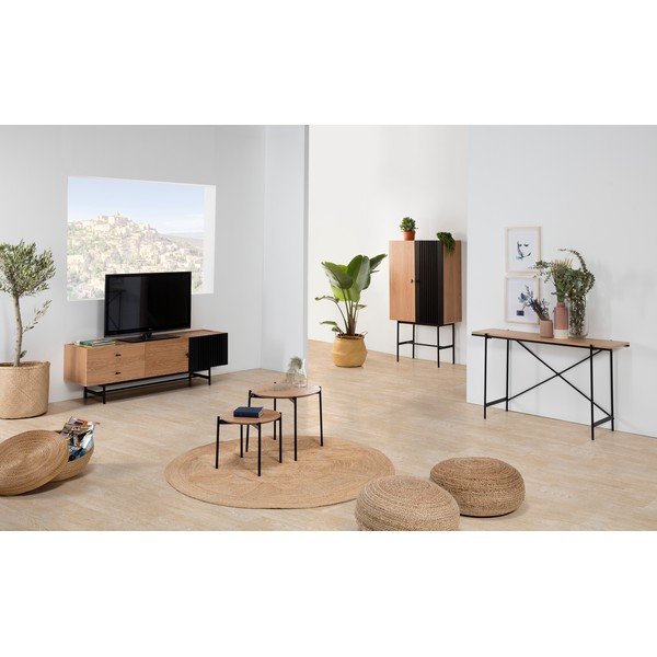 2-delni komplet klubskih mizic Marckeric Piera-image-1