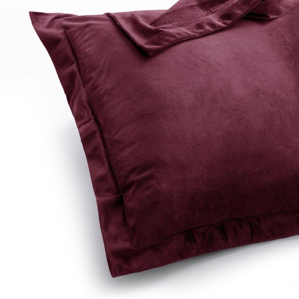 Prevleke za blazino v kompletu 2 ks 45x45 cm Velvet – Restilo-image-4