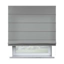 Siv gubani rolo 170x130 cm Happiness - Yellow Tipi