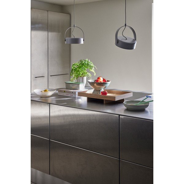 Steklena skledica Fuyu – Hübsch-image-2