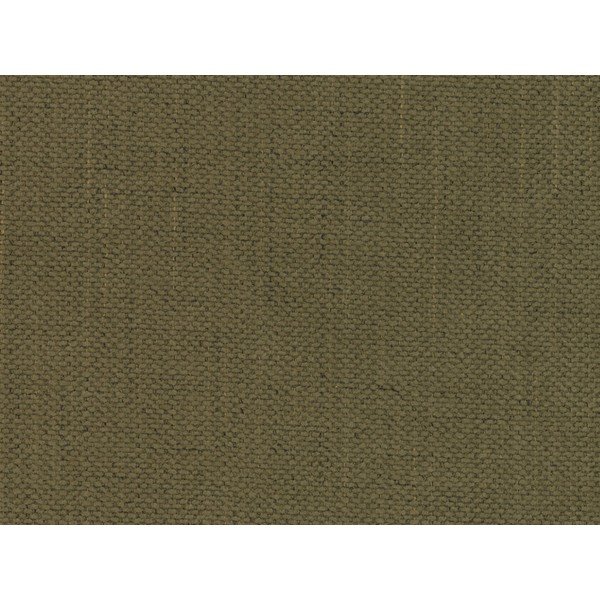 Zelen vrtljiv fotelj Letizia – Micadoni -image-3