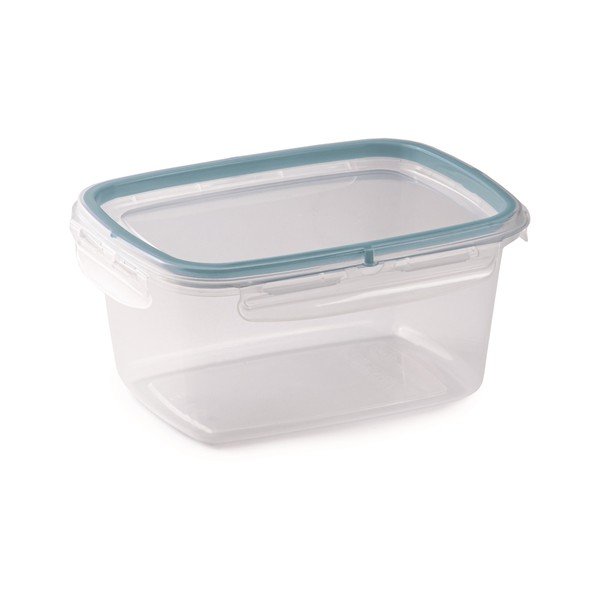 Posode za hrano v kompletu 3 ks Snipslock – Snips