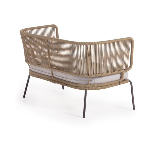 Vrtna zofa Kave Home Nadin-image-4