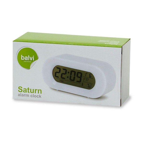 Budilka Balvi Saturn-image-2