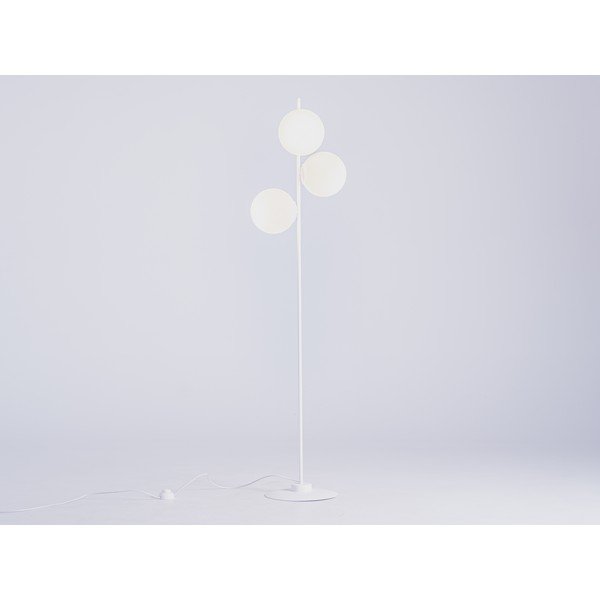 Bela talna svetilka Bobler - CustomForm-image-3