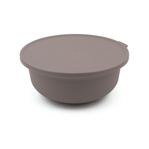 Posode za malico v kompletu 3 ks – Hermia-image-3