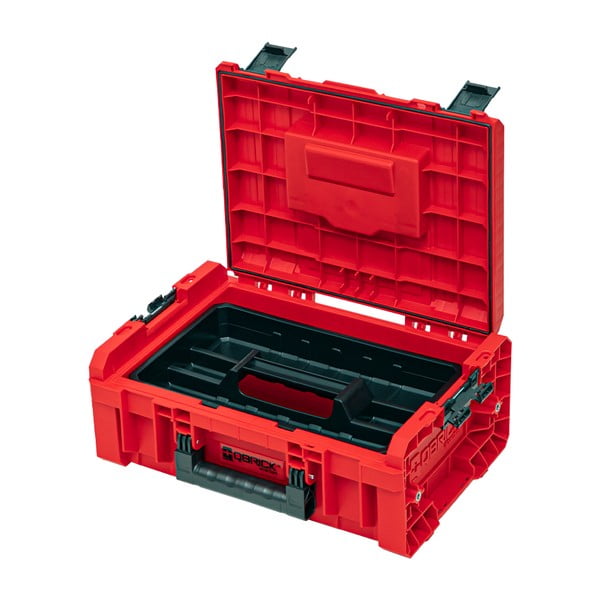 Škatla za orodje Pro – Qbrick Sys­tem-image-2