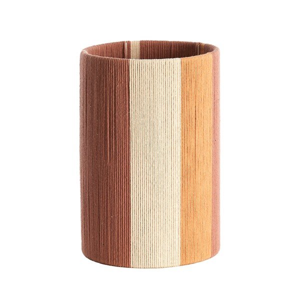 Senčilo ø 20 cm Medan – Light & Living