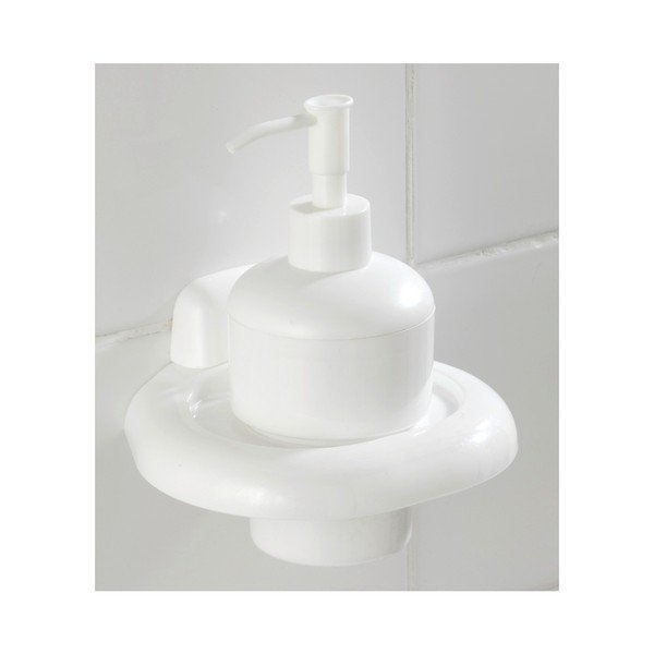 Beli dozirnik za milo Wenko Pure-image-1