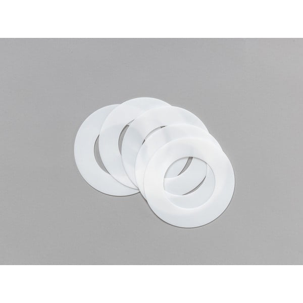 Pokrovi za fermentacijo v kompletu – Plastia-image-2