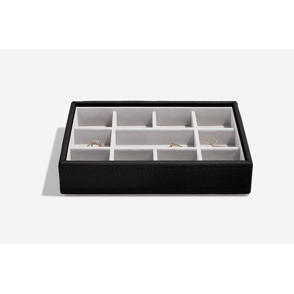 Organizator za nakit Mini Layer – Stackers-image-1
