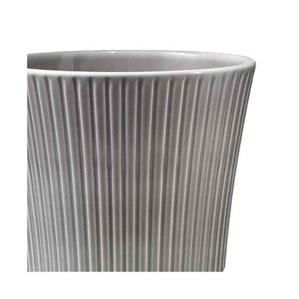 Keramični lonček ø 20 cm Delphi - Big pots-image-2