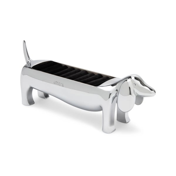 Stojalo za nakit Dachsie - Umbra-image-2