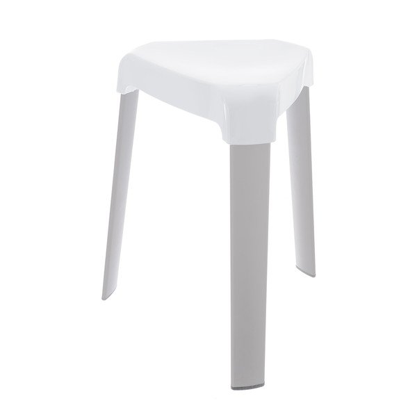 Stol za tuš – Orion