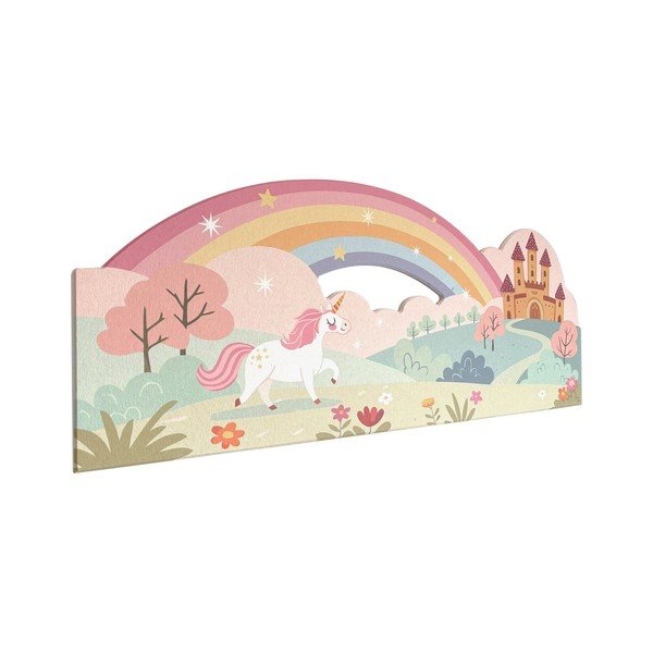 Akustični panel Fairytale – Styler