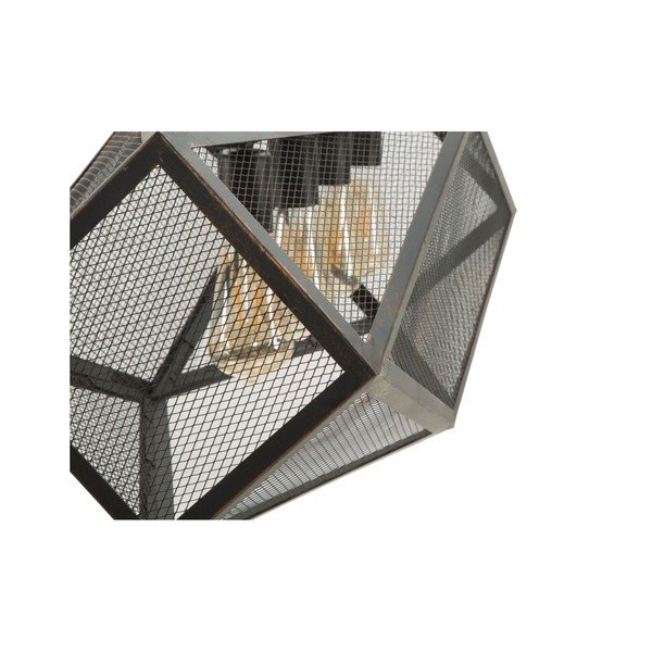 Obesna svetilka Mauro Ferretti Cage-image-1
