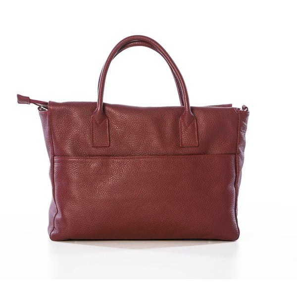Grana Ruby usnjena torbica-image-2