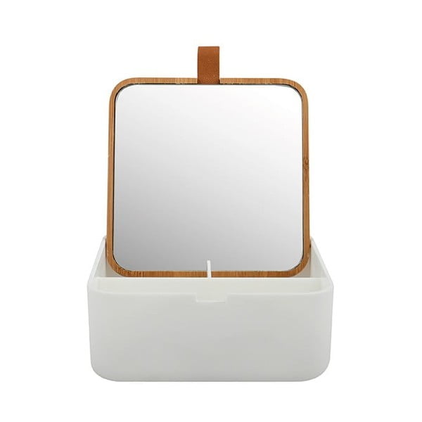 Organizator za nakit Alais – Spirella-image-2