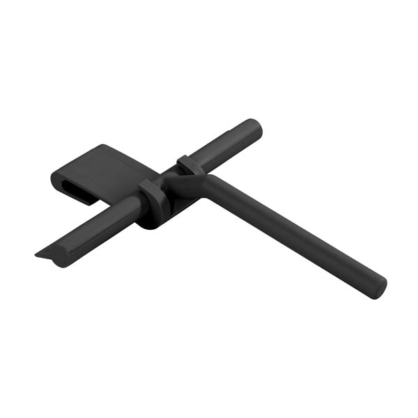 Brisalec za okna z držalom Mola – Wenko-image-4