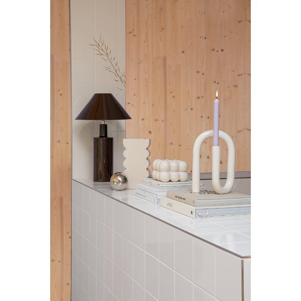 Kovinski svečnik Tubo – Zuiver-image-1